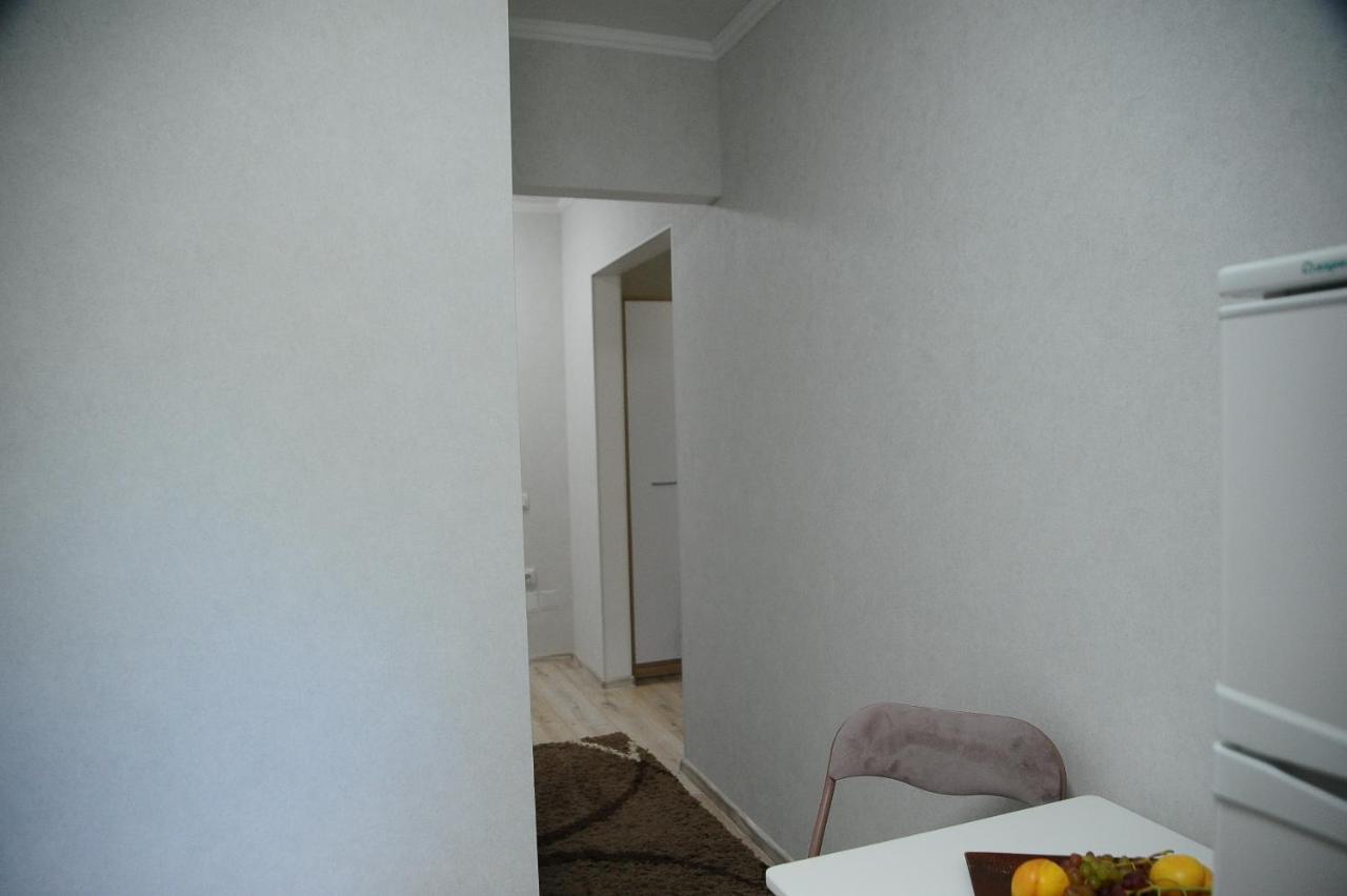 Cozy Apartment Center Кишинёв Экстерьер фото