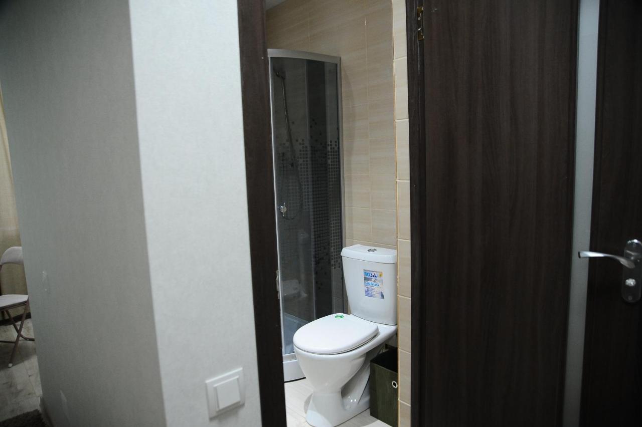 Cozy Apartment Center Кишинёв Экстерьер фото