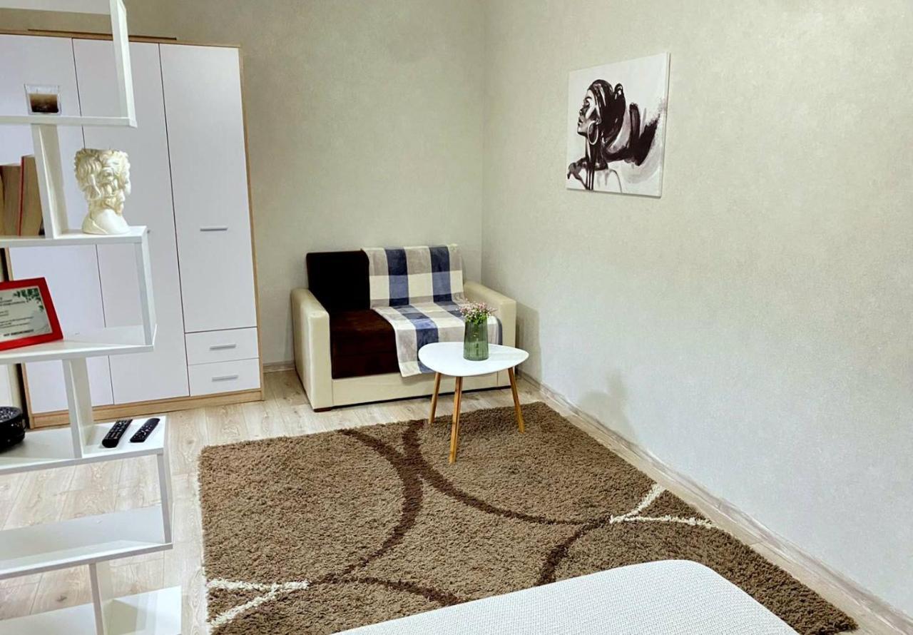 Cozy Apartment Center Кишинёв Экстерьер фото