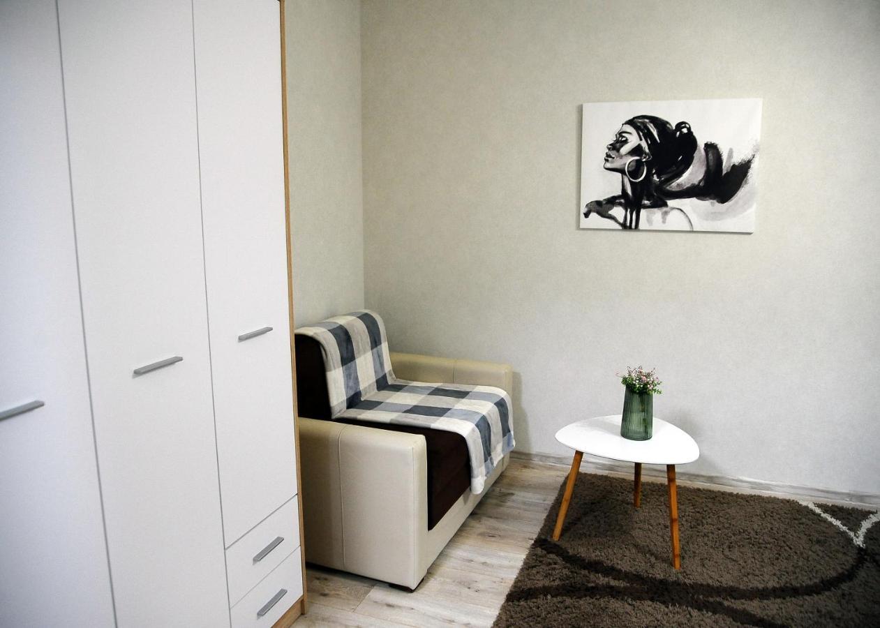 Cozy Apartment Center Кишинёв Экстерьер фото