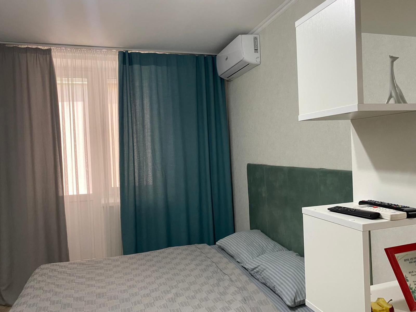 Cozy Apartment Center Кишинёв Экстерьер фото